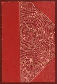 Book cover of "The Heart of Mid-Lothian, Volume 2"