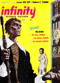 Book cover of "The night of no moon"