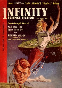 Book cover of "The statistomat pitch"