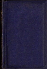 Book cover of "The pearl of charity : or, the chain and seals."