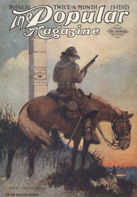 Book cover of "Gratitude"