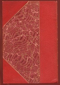 Book cover of "The Antiquary — Complete"