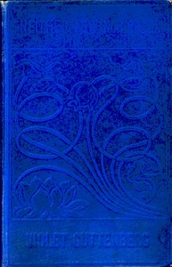 Book cover of "Neither Jew nor Greek : a story of Jewish social life"
