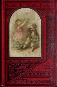 Book cover of "Frankie's dog Tony"