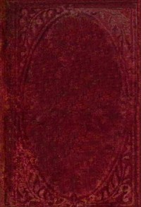 Book cover of "The golden pennies, and other stories"