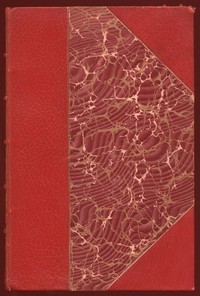 Book cover of "Rob Roy — Volume 02"
