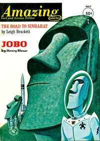 Book cover of "The right side of the tracks"