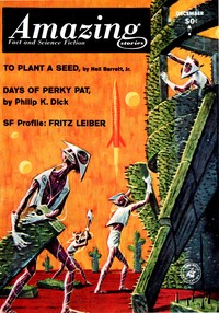 Book cover of "The Klygha"