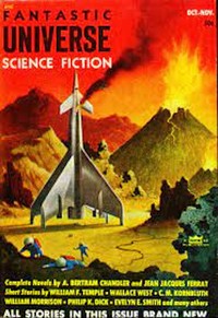 Book cover of "Nightmare on the nose"