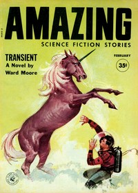 Book cover of "Divvy up"