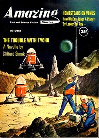 Book cover of "The missionary"