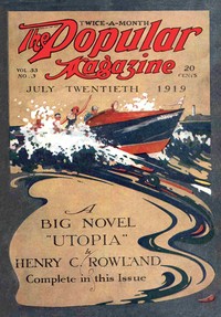 Book cover of "A primal woman"