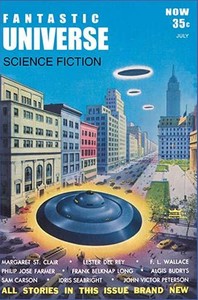 Book cover of "Mr. Caxton draws a Martian bird"