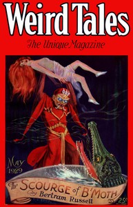 Book cover of "Within the nebula"