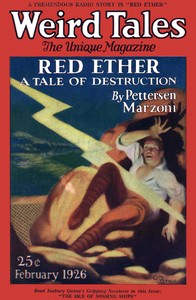 Book cover of "The other half"