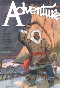 Book cover of "Marston and me"