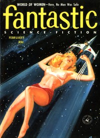 Book cover of "Beauty contest?"