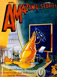 Book cover of "The metal horde"