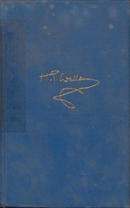Book cover of "A püspök lelke : $b Regény nagyon kevés szerelemmel, a lelkiismeretről és vallásról és az életnek igazi bonyodalmairól"