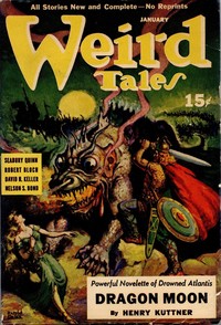 Book cover of "Honeymoon in bedlam"