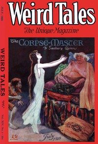Book cover of "Outside the universe"