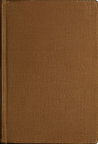 Book cover of "Famous funny fellows : $b Brief biographical sketches of American humorists"