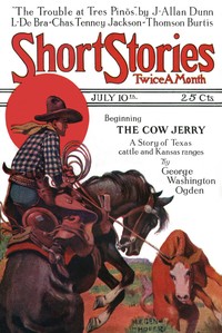 Book cover of "Moonlight and moonshine"