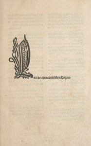 Book cover of "L'art de chevalerie selon Vegece"