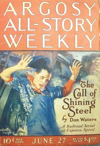 Book cover of "Radio razz"
