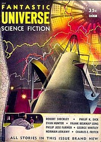 Book cover of "My past is mine"