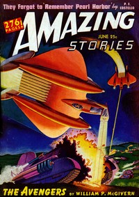 Book cover of "Gods of the jungle"