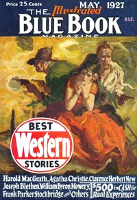 Book cover of "My toughest trip"
