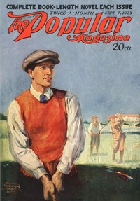 Book cover of "Where the West begins"