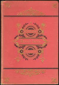 Book cover of "Henoch Arden"