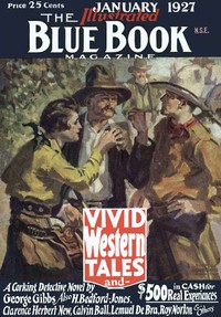 Book cover of "Jim"