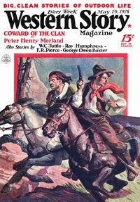 Book cover of "Bad and mad"