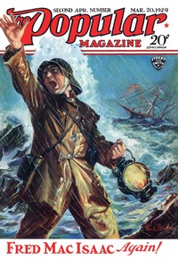 Book cover of "Salvage—extra special"