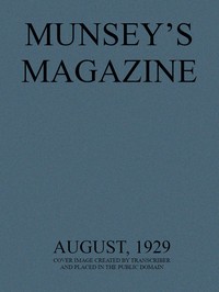 Book cover of "The trap"
