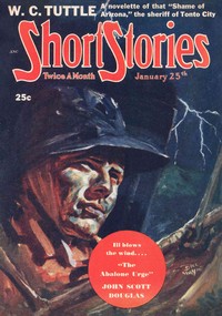 Book cover of "Henry goes prehistoric"