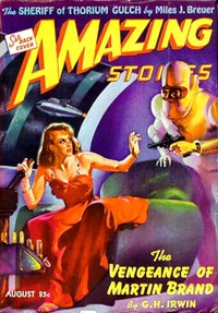 Book cover of "Secret of the Earth Star"