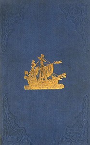 Book cover of "Travels to Tana and Persia : A narrative of Italian travels in Persia, in the 15th and 16th centuries"