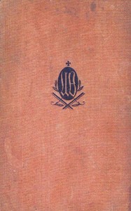 Book cover of "Das Land unserer Liebe : $b Roman"