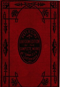 Book cover of "The Lady of the Isle : $b or, the Island Princess"