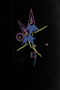 Book cover of "The informer"