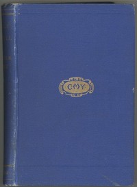 Book cover of "Grisly Grisell; Or, The Laidly Lady of Whitburn: A Tale of the Wars of the Roses"