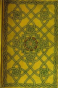Book cover of "The intelligent woman's guide to socialism and capitalism"