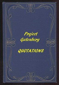 Book cover of "Quotes and Images From the Works of Oliver Wendell Holmes, Sr."