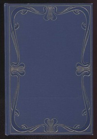 Book cover of "Widger's Quotes and Images from The Red Lily by Anatole France - The French Immortals: Quotes and Images"
