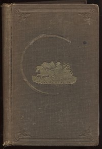 Book cover of "Roughing It, Part 2."