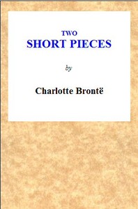 Book cover of "Biographical Notes on the Pseudonymous Bells"